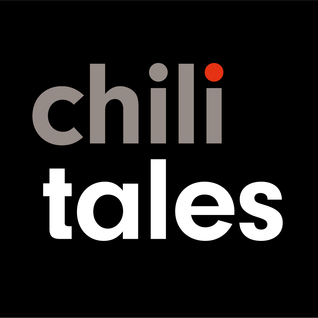 Chili Tales, Zürich